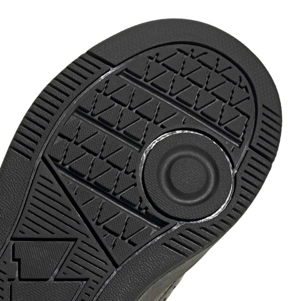 Tensaur Sport 3.0 Cf K Shoes