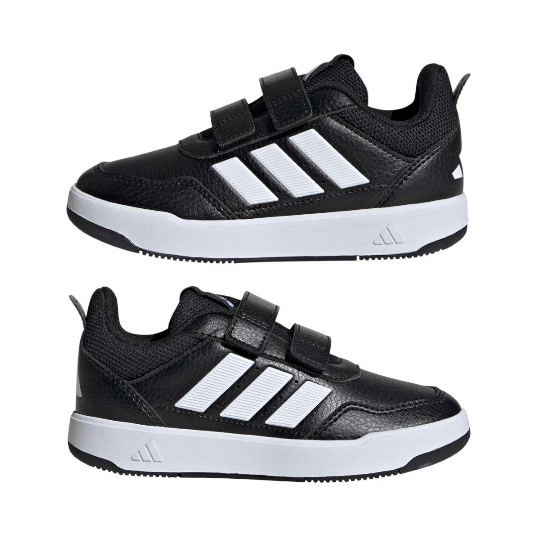 Tensaur Sport 3.0 Shoes