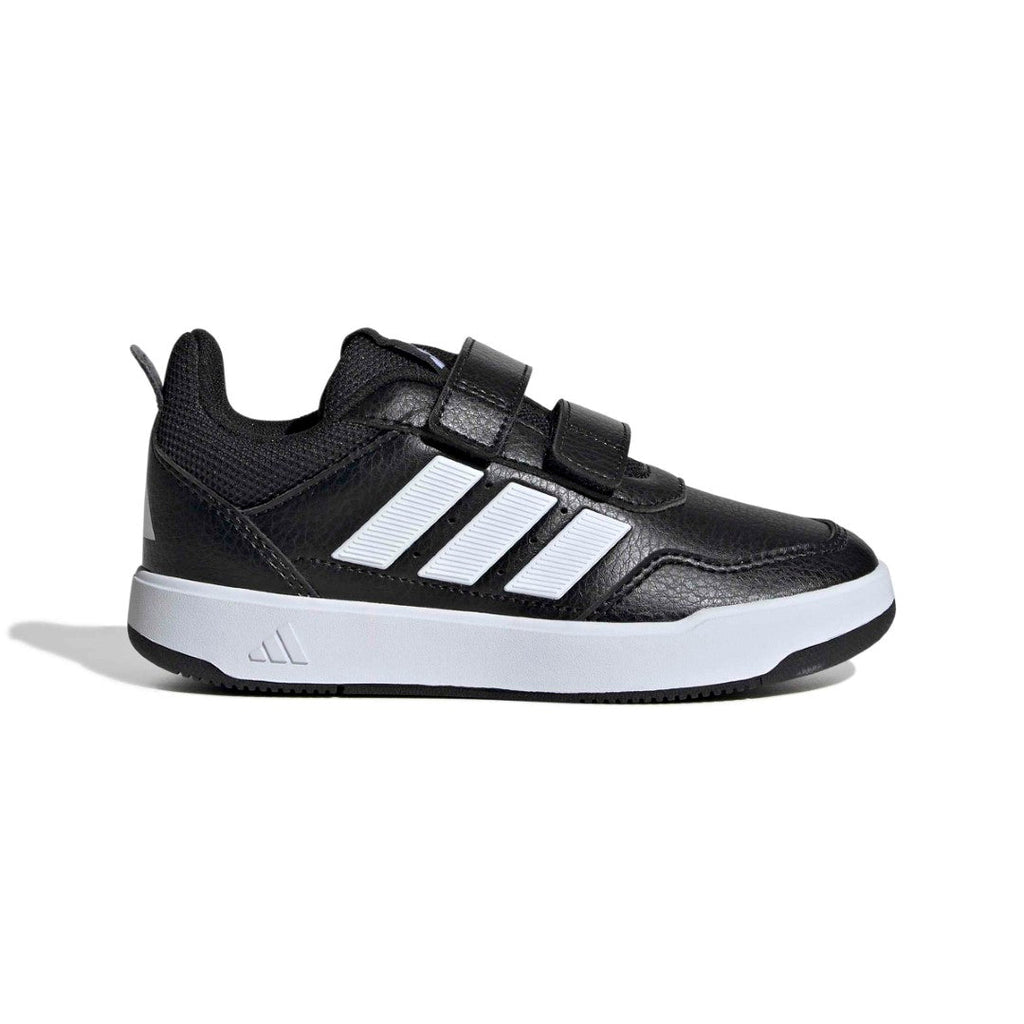 Tensaur Sport 3.0 Shoes