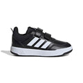 Tensaur Sport 3.0 Shoes