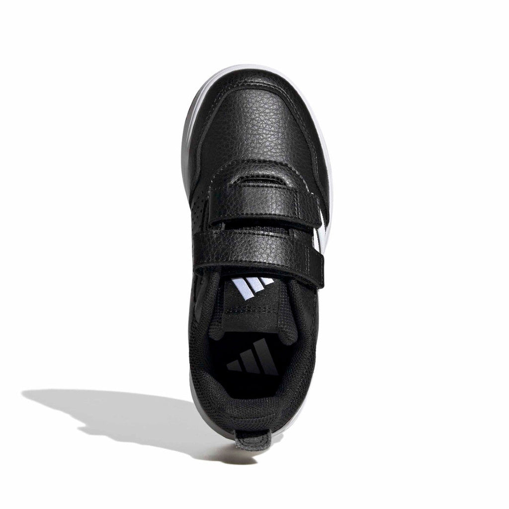 Tensaur Sport 3.0 Shoes