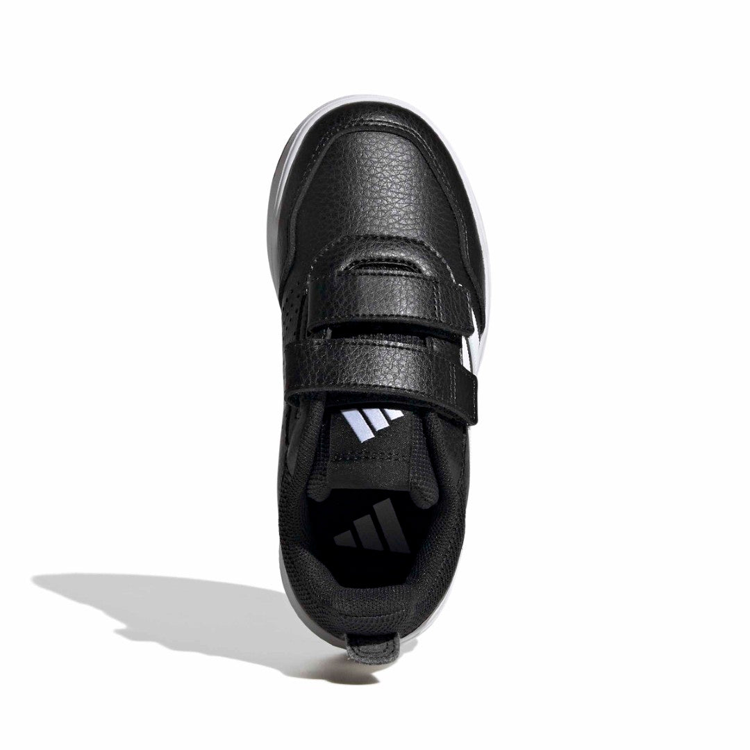 Tensaur Sport 3.0 Shoes