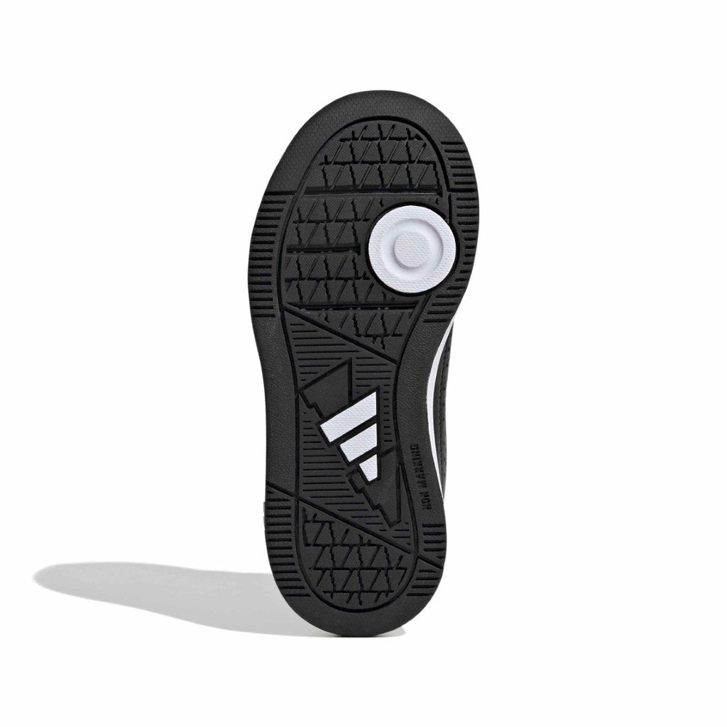 Tensaur Sport 3.0 Shoes
