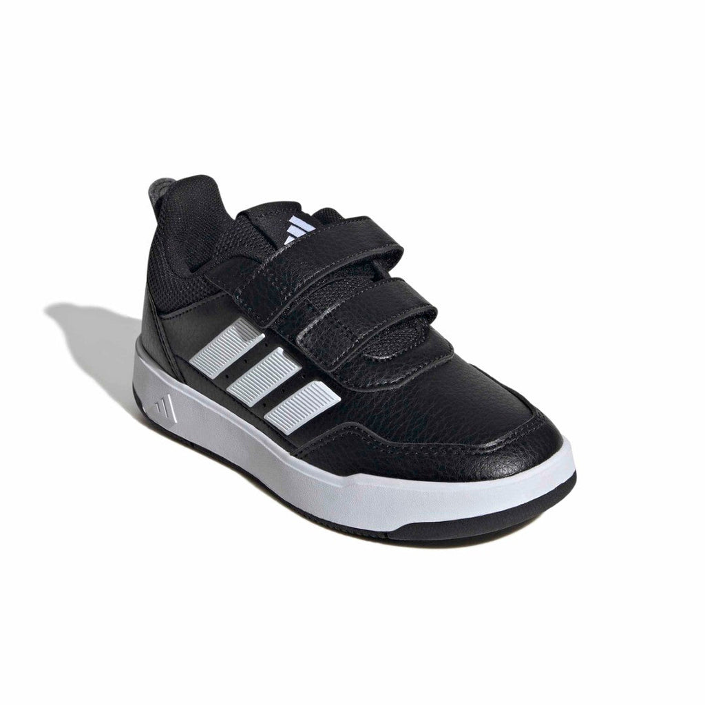 Tensaur Sport 3.0 Shoes