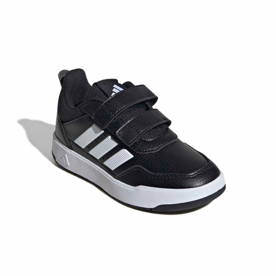 Tensaur Sport 3.0 Shoes
