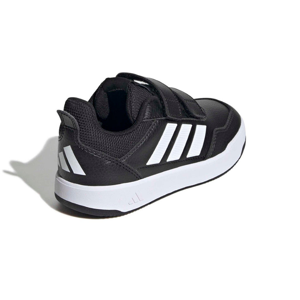 Tensaur Sport 3.0 Shoes