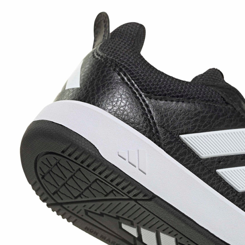 Tensaur Sport 3.0 Shoes
