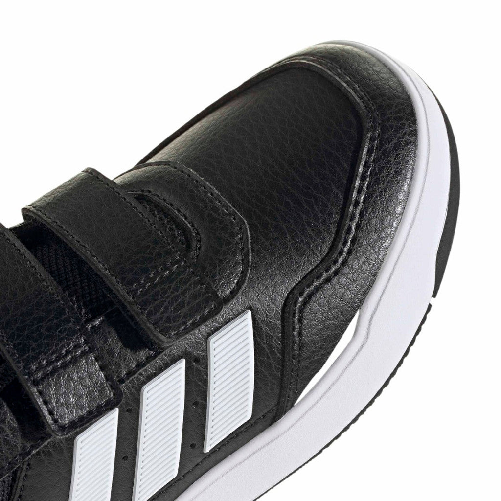 Tensaur Sport 3.0 Shoes