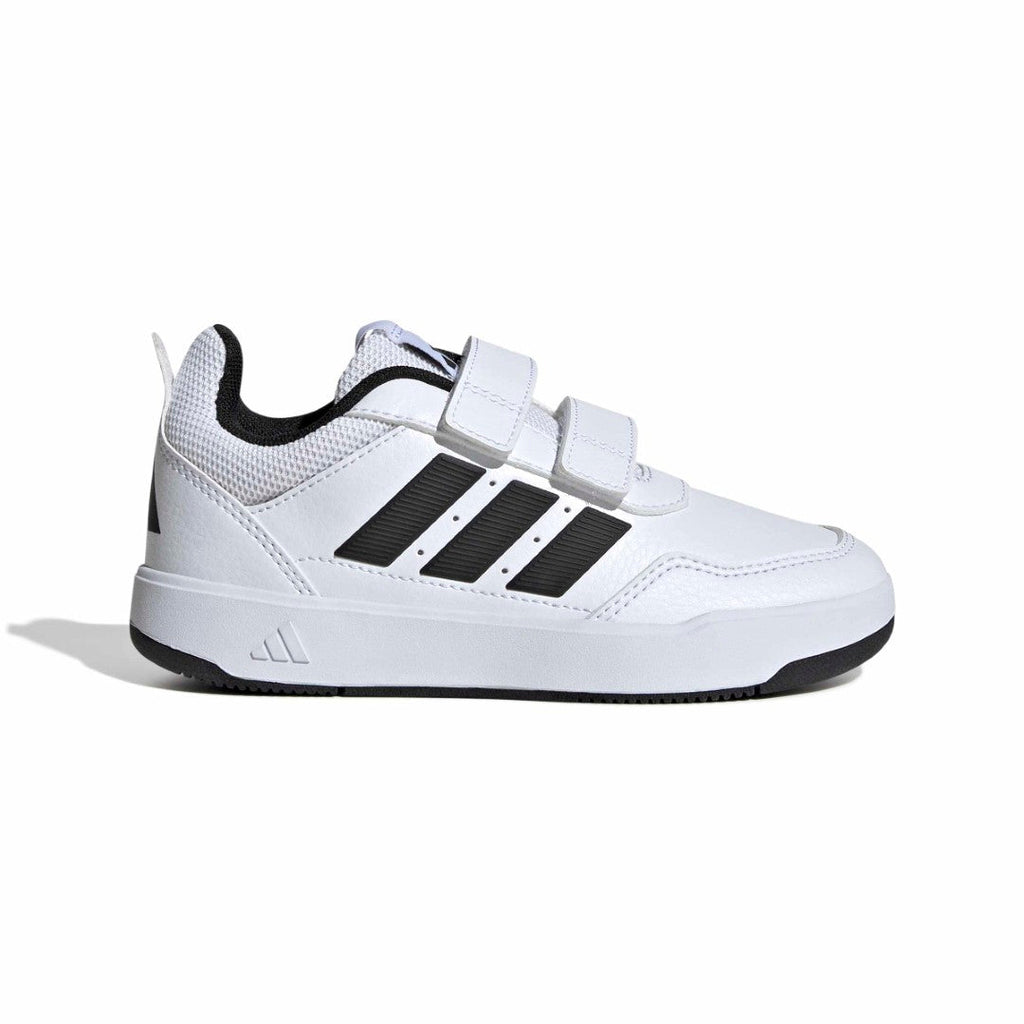 Tensaur Sport 3.0 Shoes