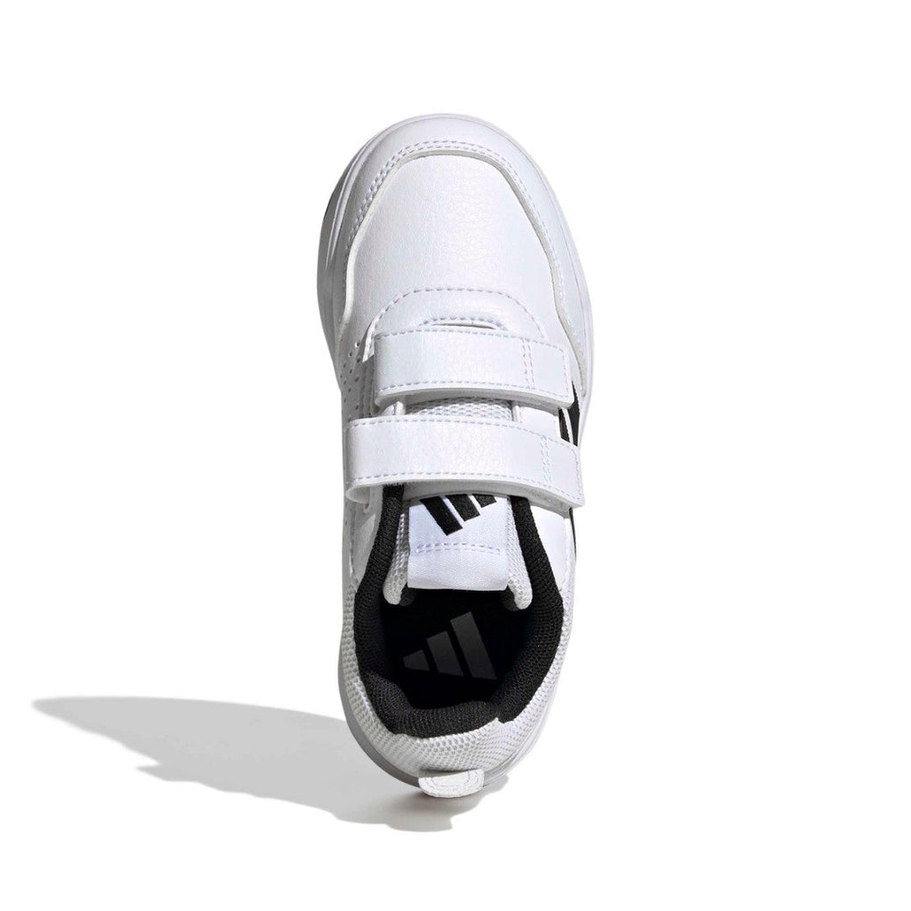 Tensaur Sport 3.0 Shoes