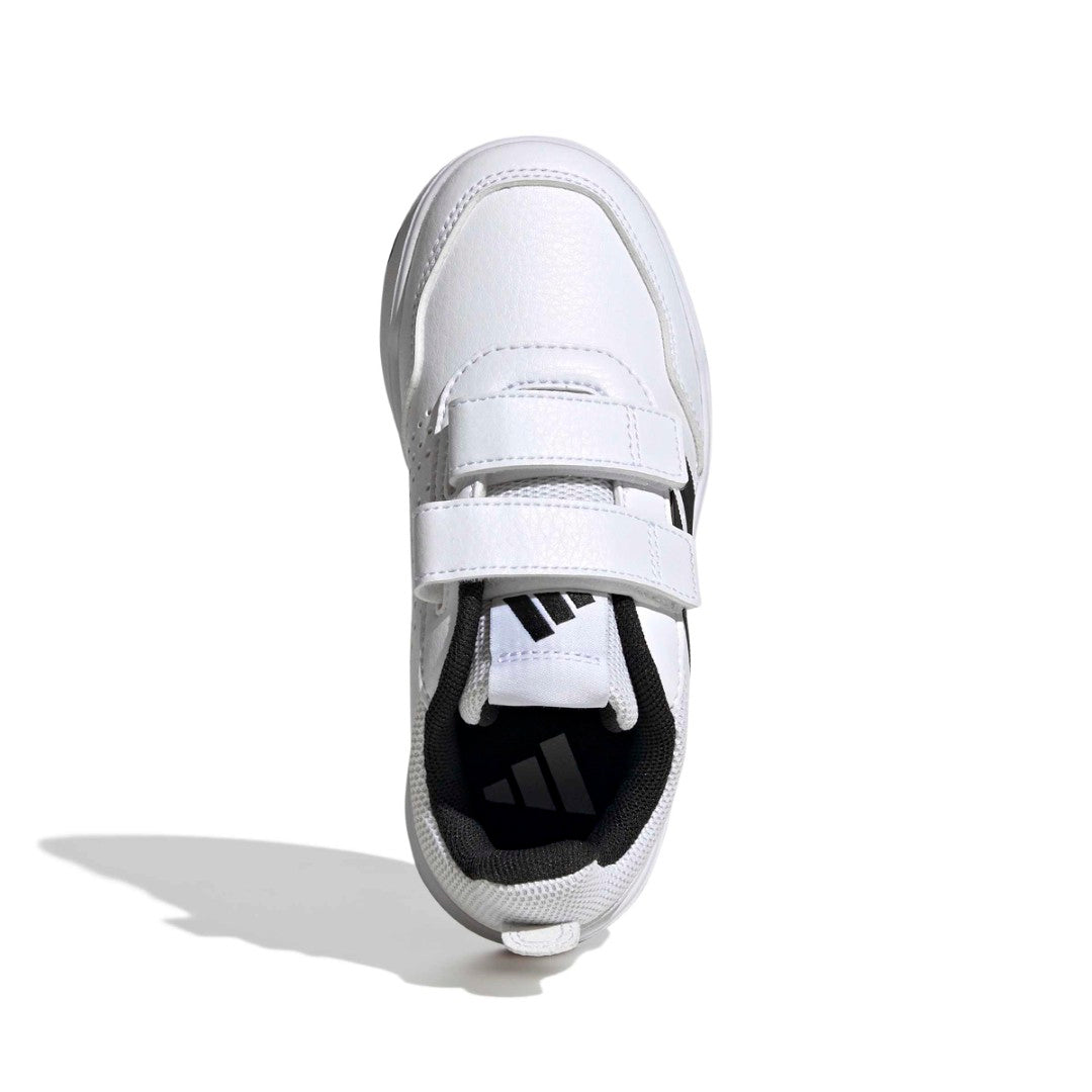 Tensaur Sport 3.0 Shoes