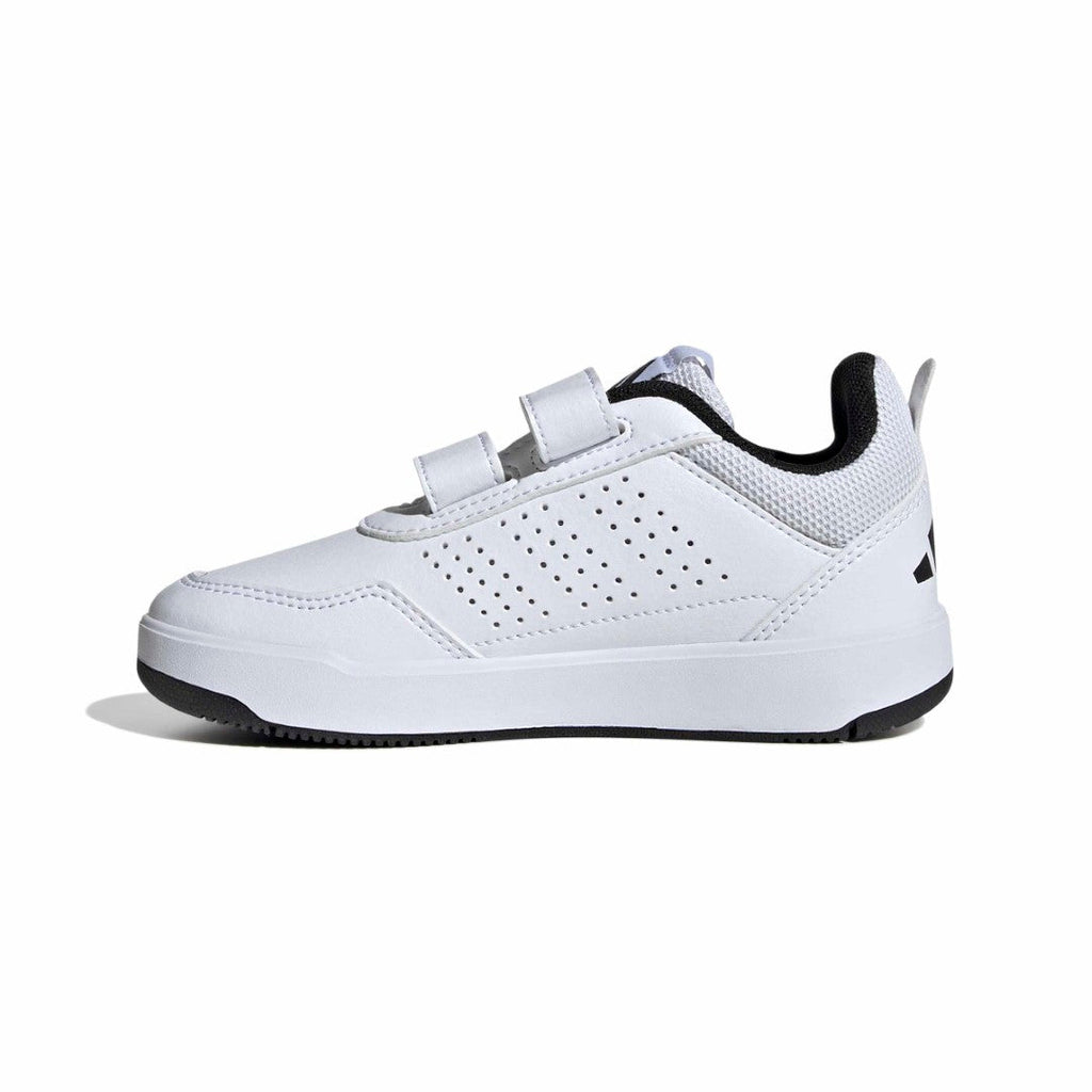 Tensaur Sport 3.0 Shoes