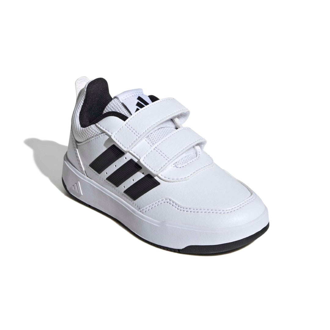 Tensaur Sport 3.0 Shoes