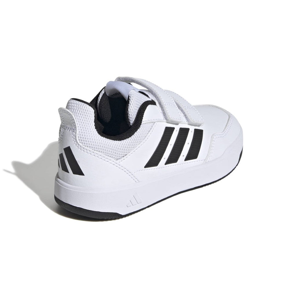 Tensaur Sport 3.0 Shoes