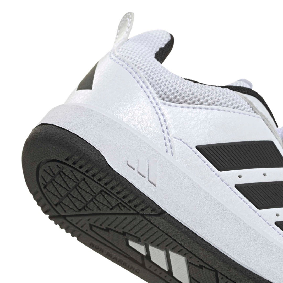 Tensaur Sport 3.0 Shoes