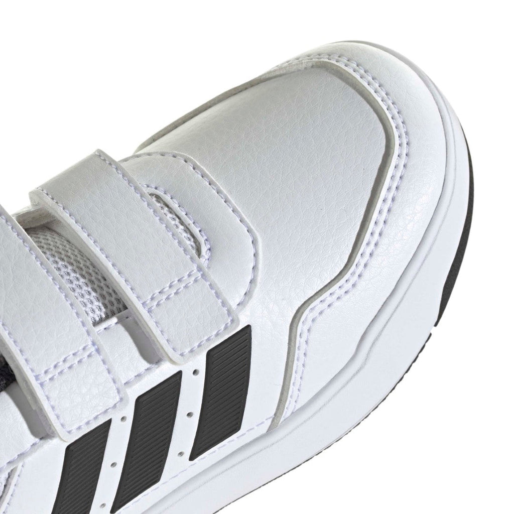 Tensaur Sport 3.0 Shoes