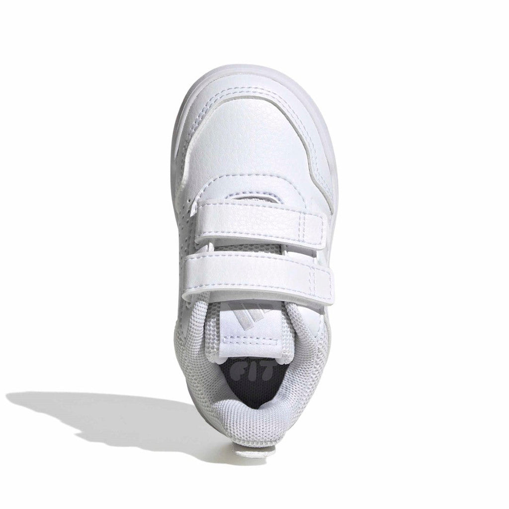 Tensaur Sport 3.0 Shoes