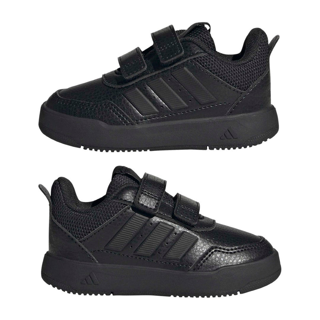 Tensaur Sport 3.0 Shoes