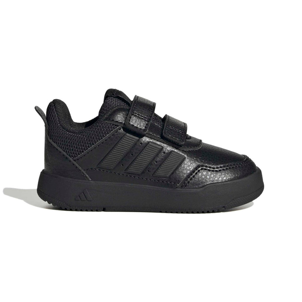 Tensaur Sport 3.0 Shoes