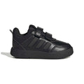 Tensaur Sport 3.0 Shoes