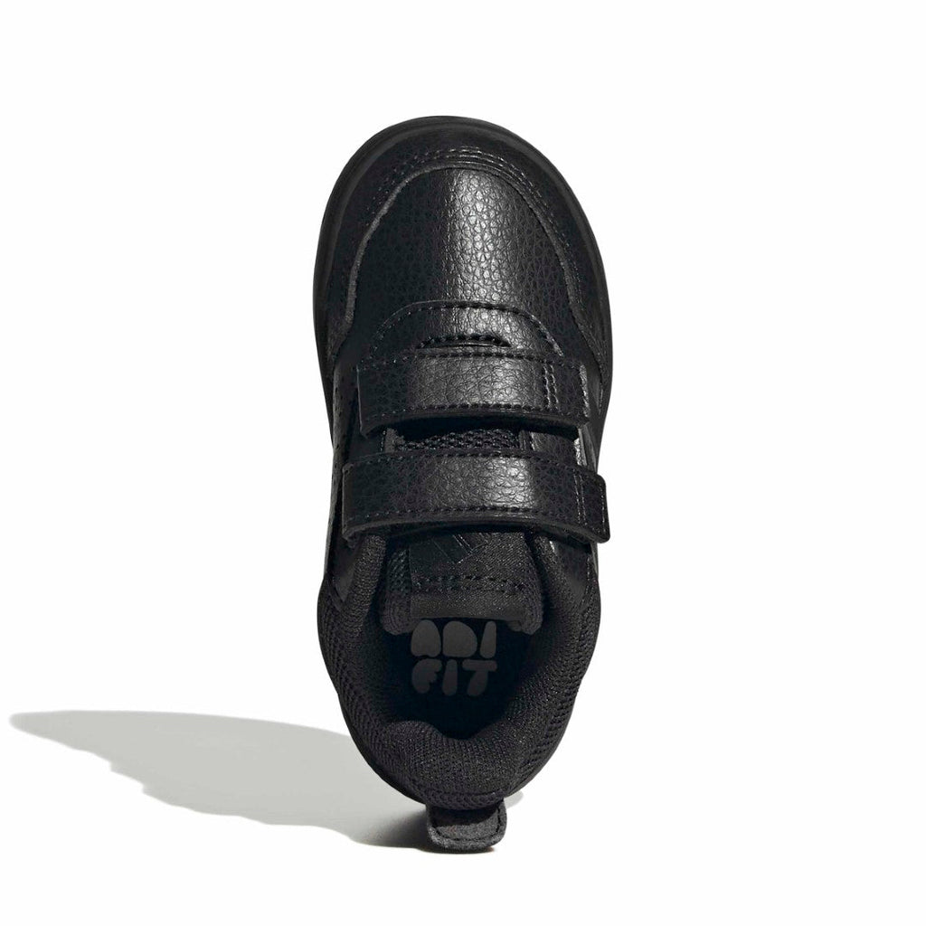 Tensaur Sport 3.0 Shoes