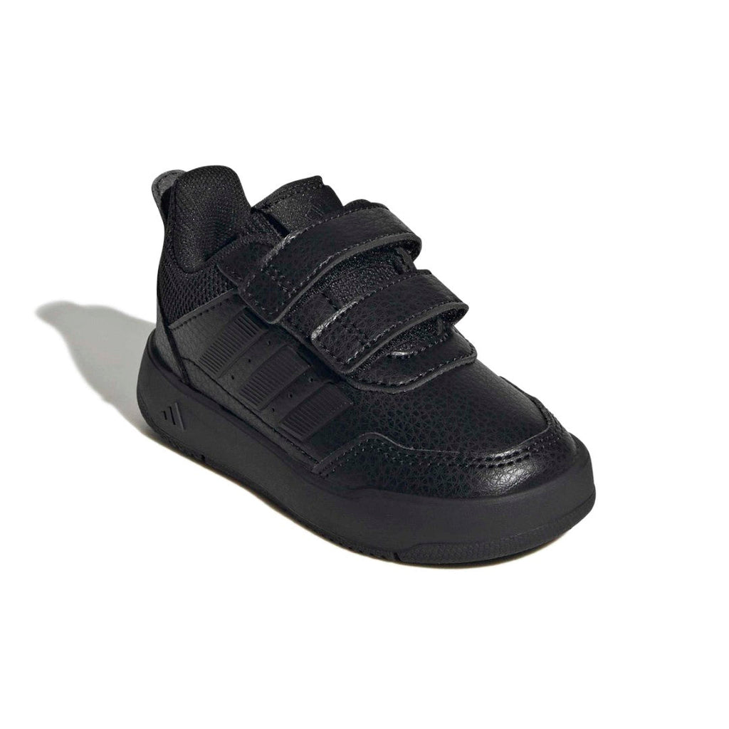 Tensaur Sport 3.0 Shoes