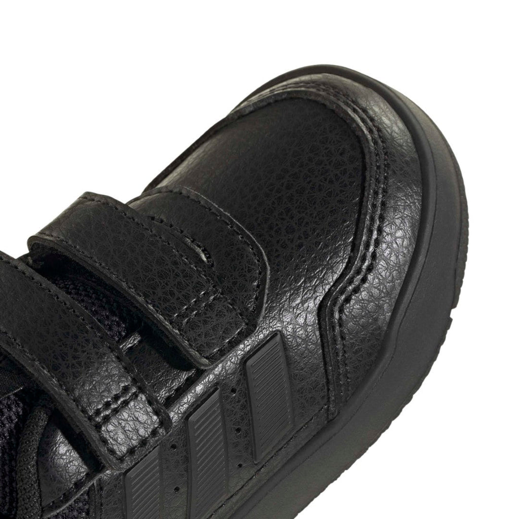 Tensaur Sport 3.0 Shoes
