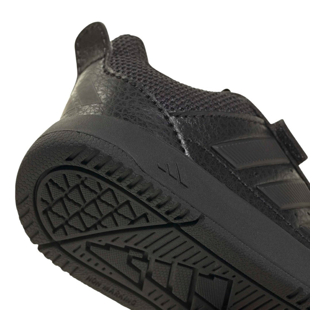 Tensaur Sport 3.0 Shoes