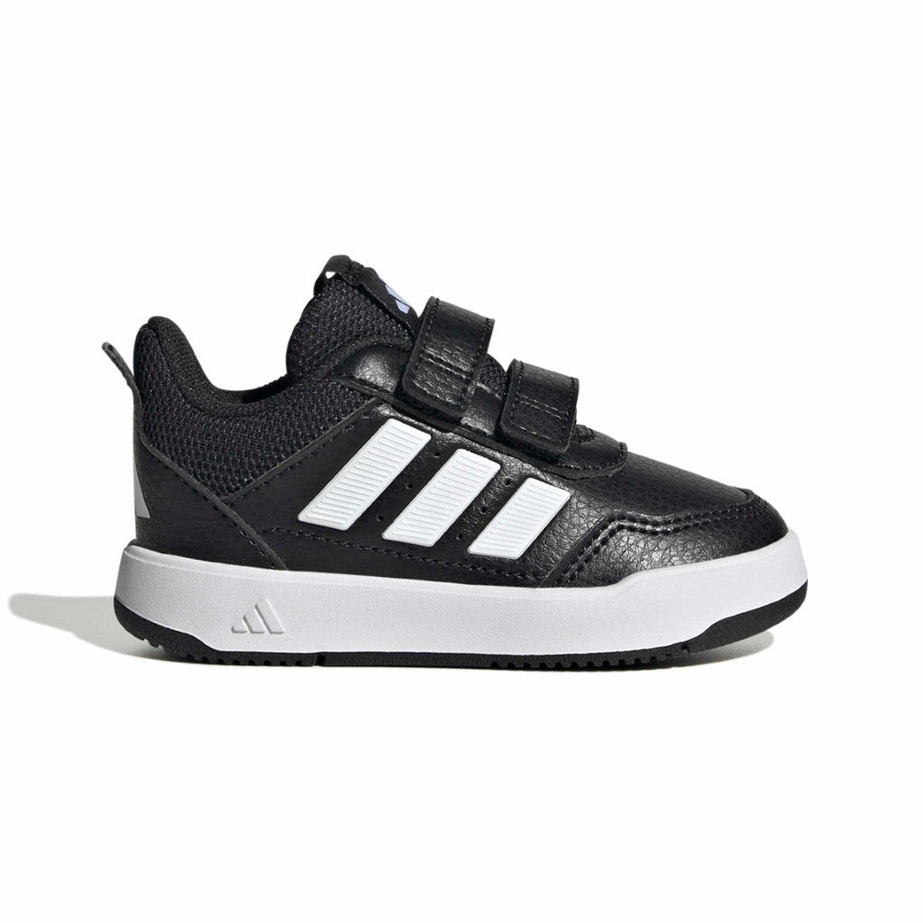 Tensaur Sport 3.0 Shoes