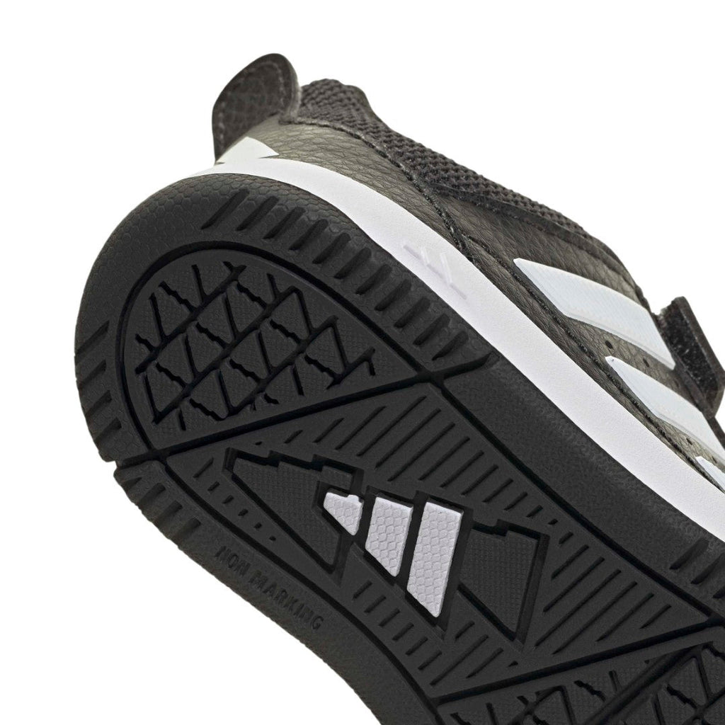 Tensaur Sport 3.0 Shoes
