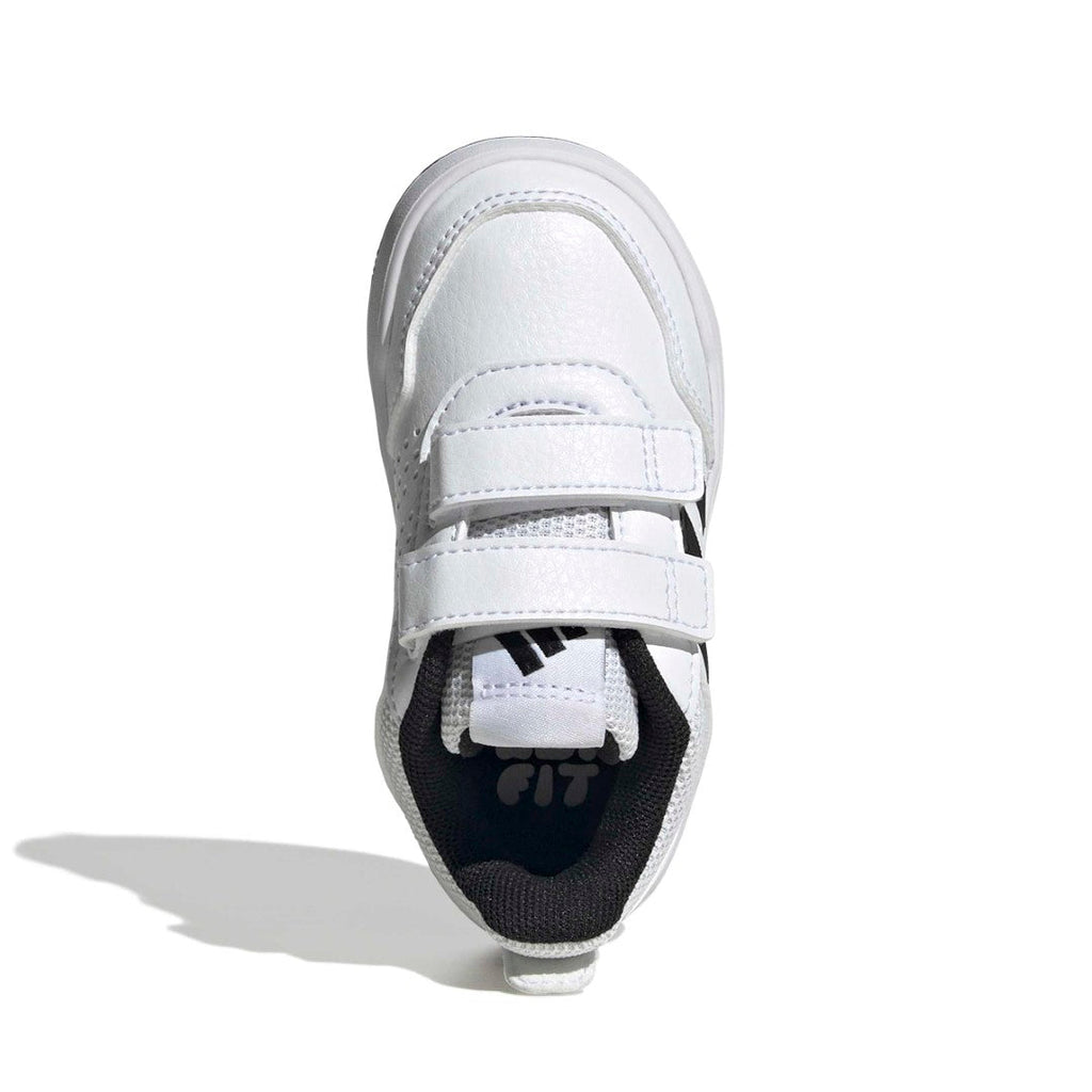 Tensaur Sport 3.0 Shoes
