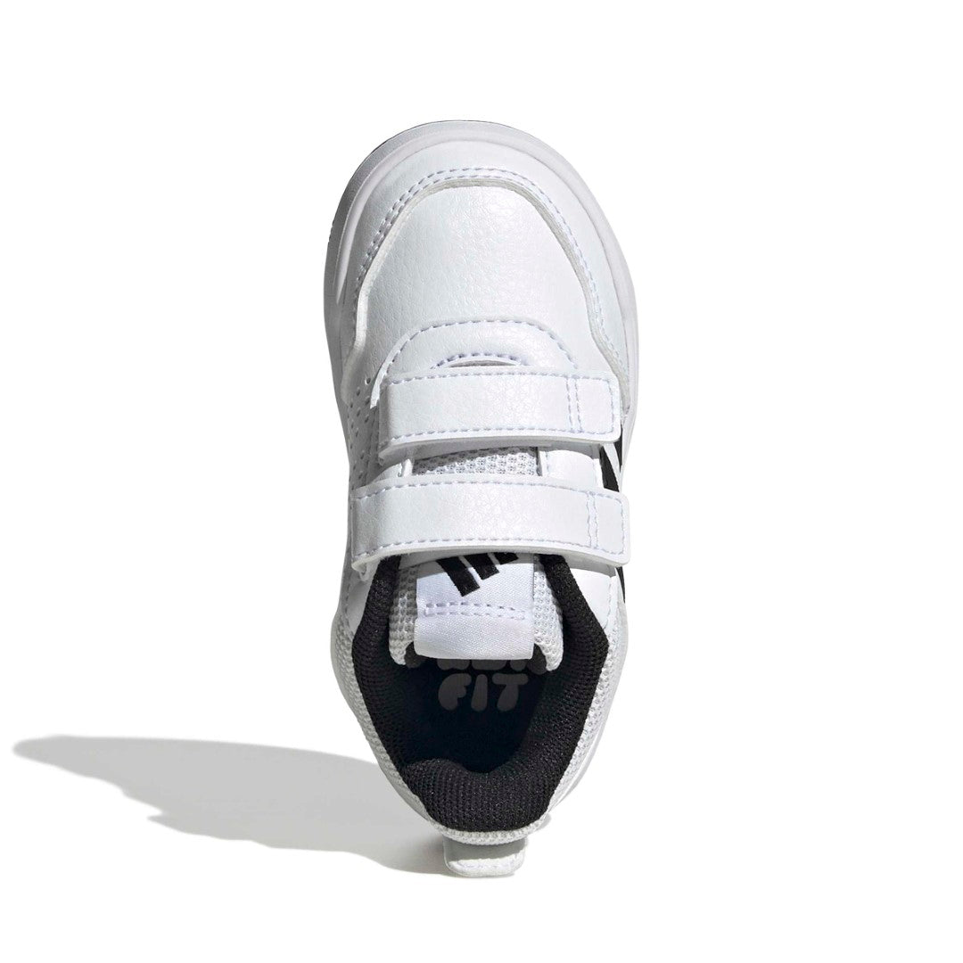 Tensaur Sport 3.0 Shoes