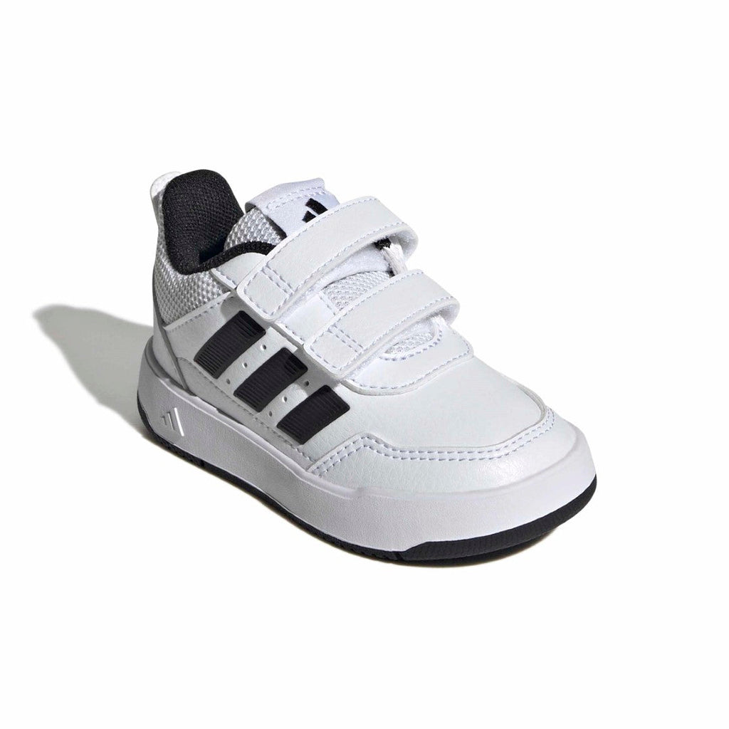 Tensaur Sport 3.0 Shoes