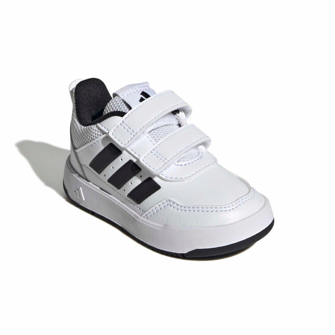 Tensaur Sport 3.0 Shoes