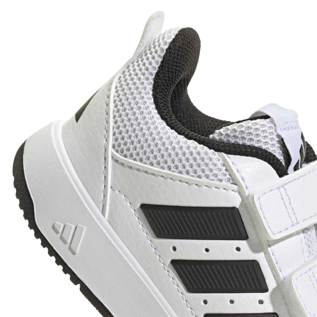 Tensaur Sport 3.0 Shoes