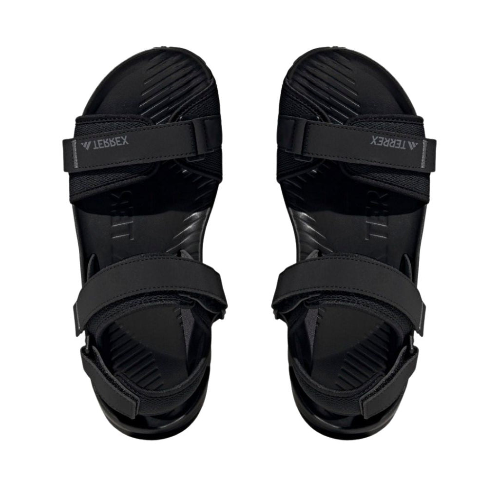 Terrex Hydroterra Sandals