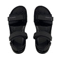Terrex Hydroterra Sandals