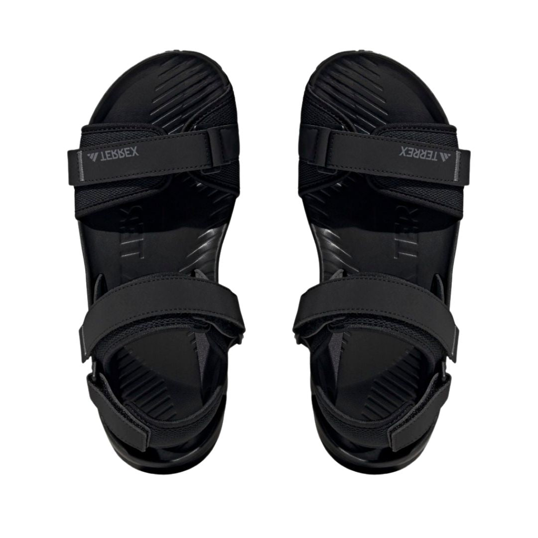Terrex Hydroterra Sandals