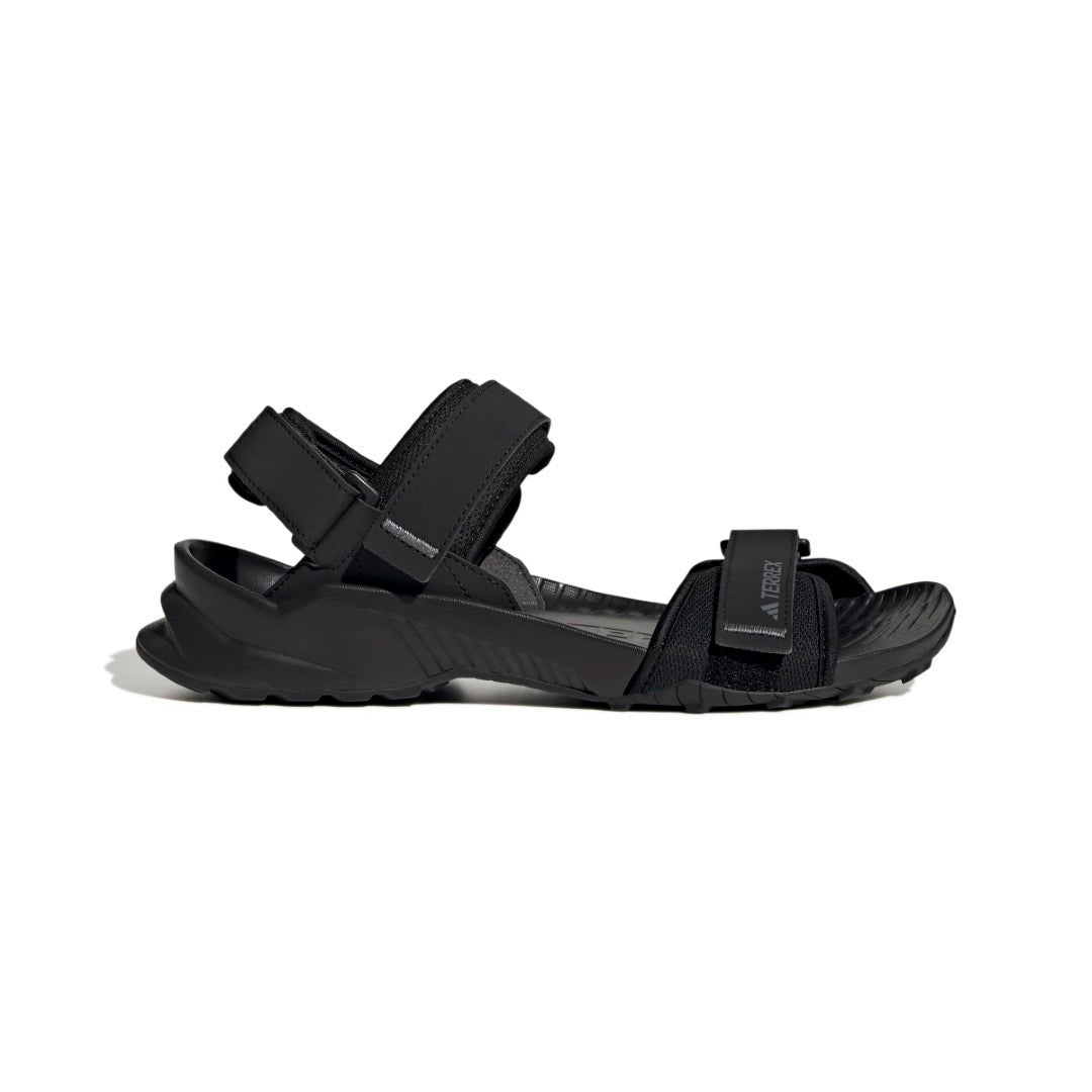 Terrex Hydroterra Sandals