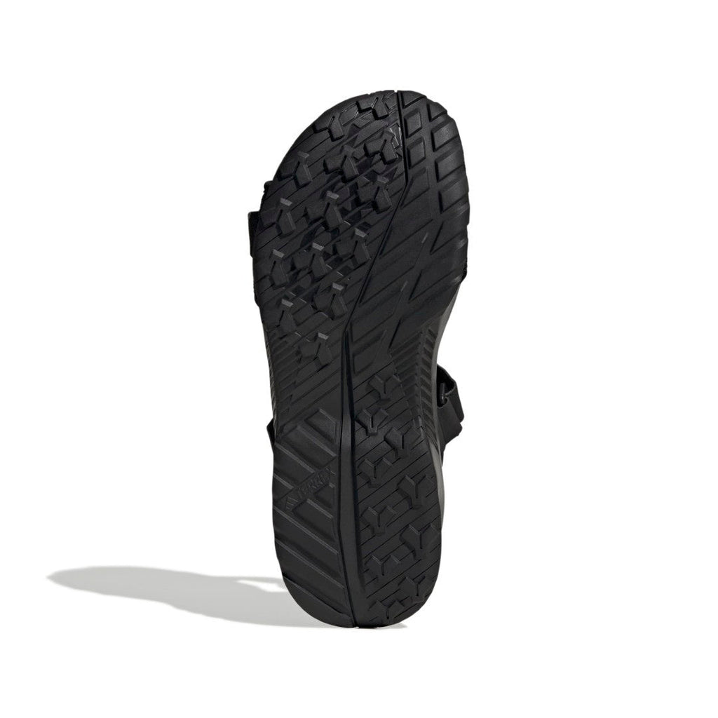 Terrex Hydroterra Sandals