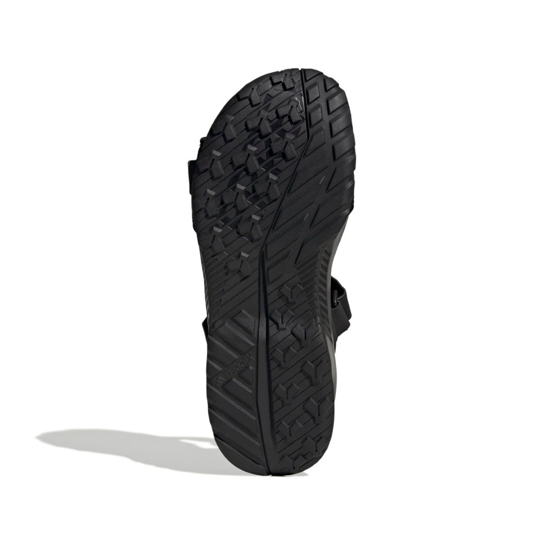 Terrex Hydroterra Sandals