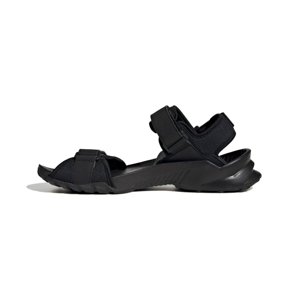 Terrex Hydroterra Sandals