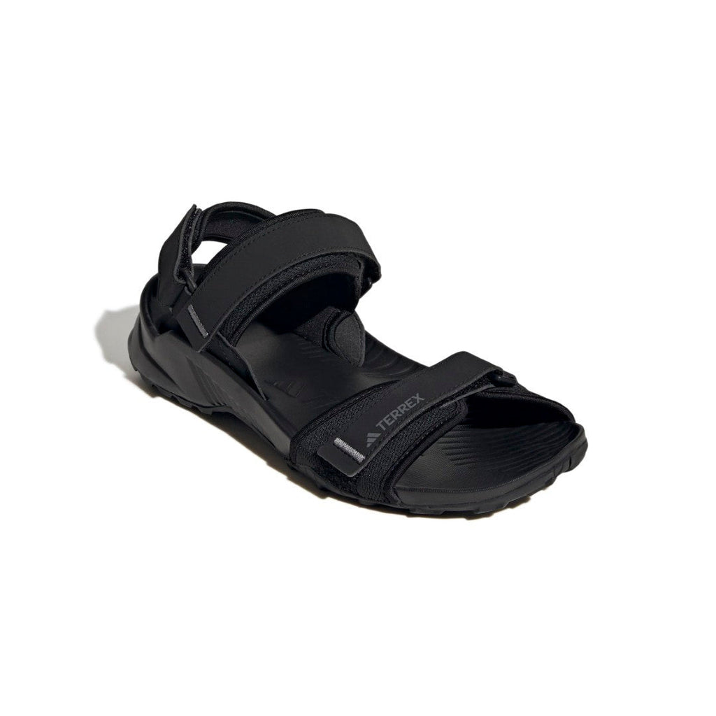 Terrex Hydroterra Sandals