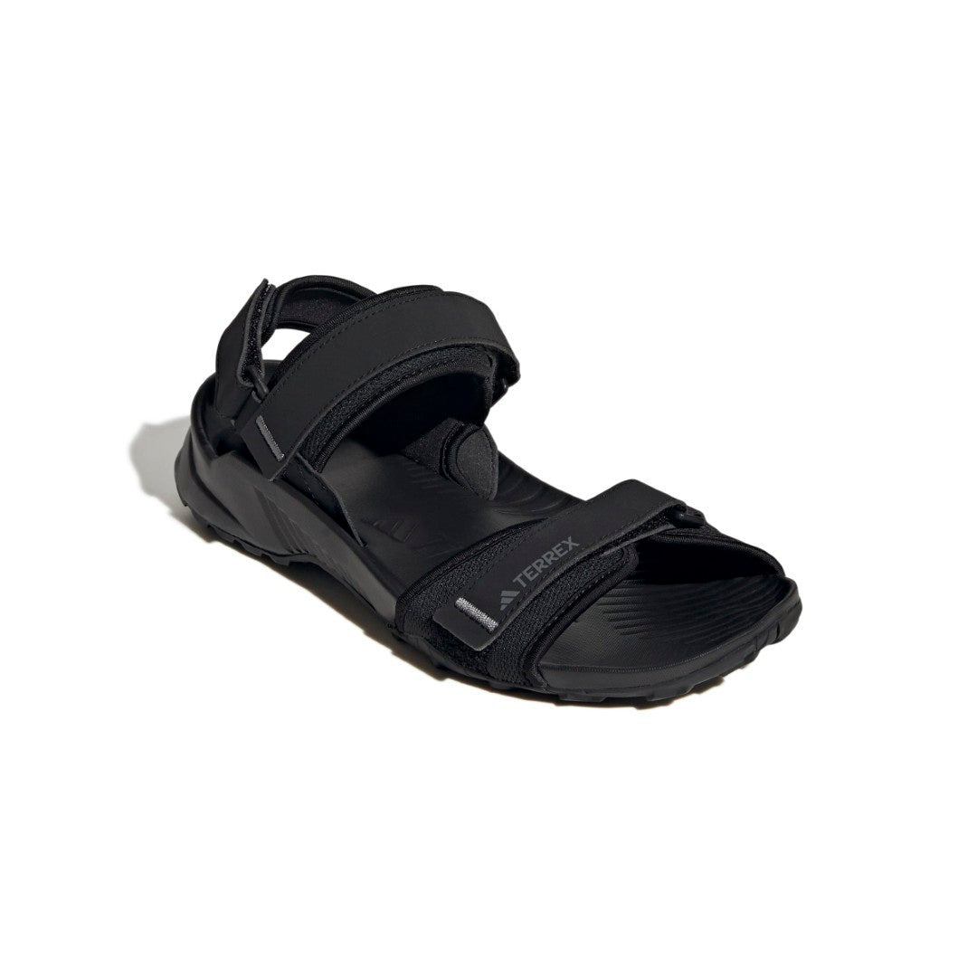 Terrex Hydroterra Sandals