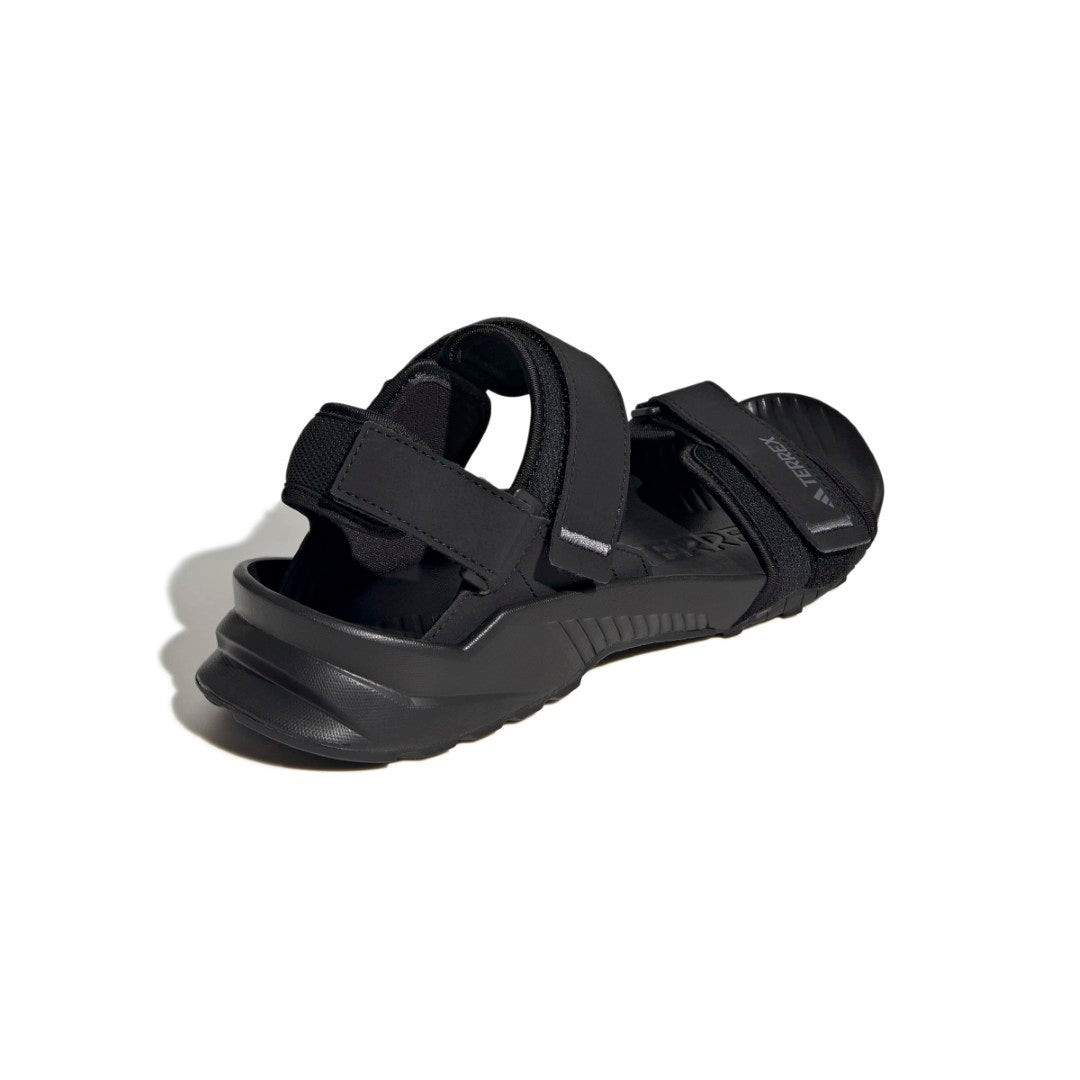 Terrex Hydroterra Sandals