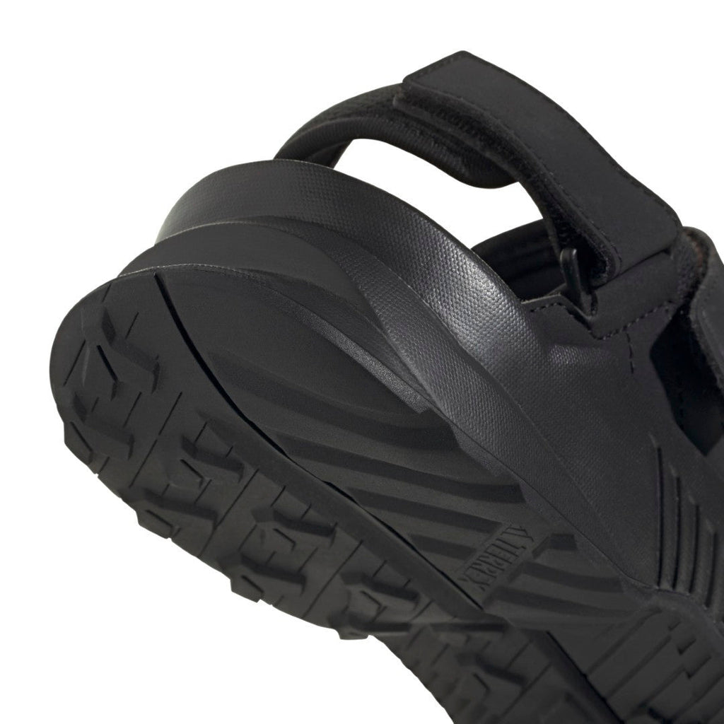 Terrex Hydroterra Sandals