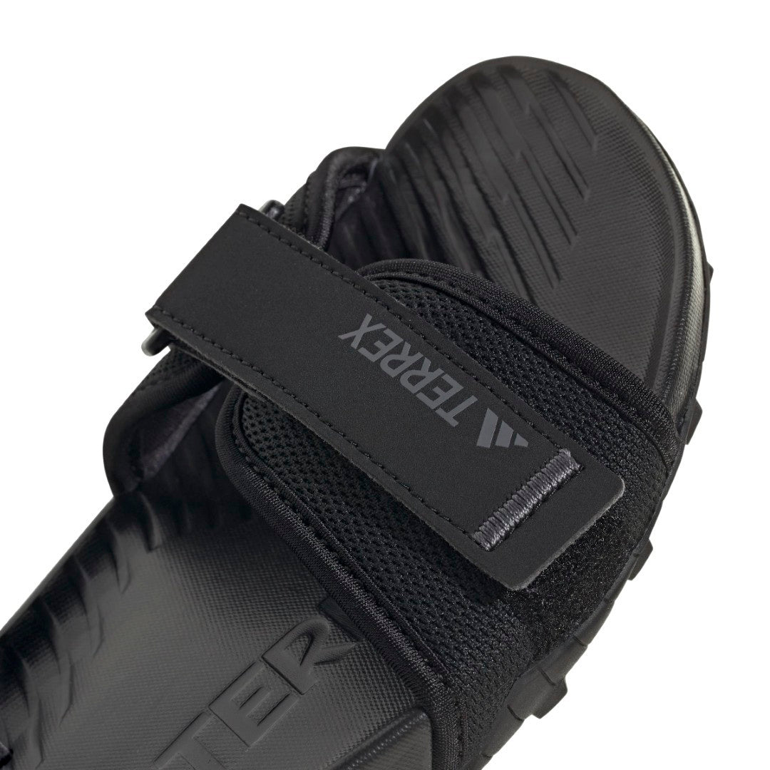Terrex Hydroterra Sandals