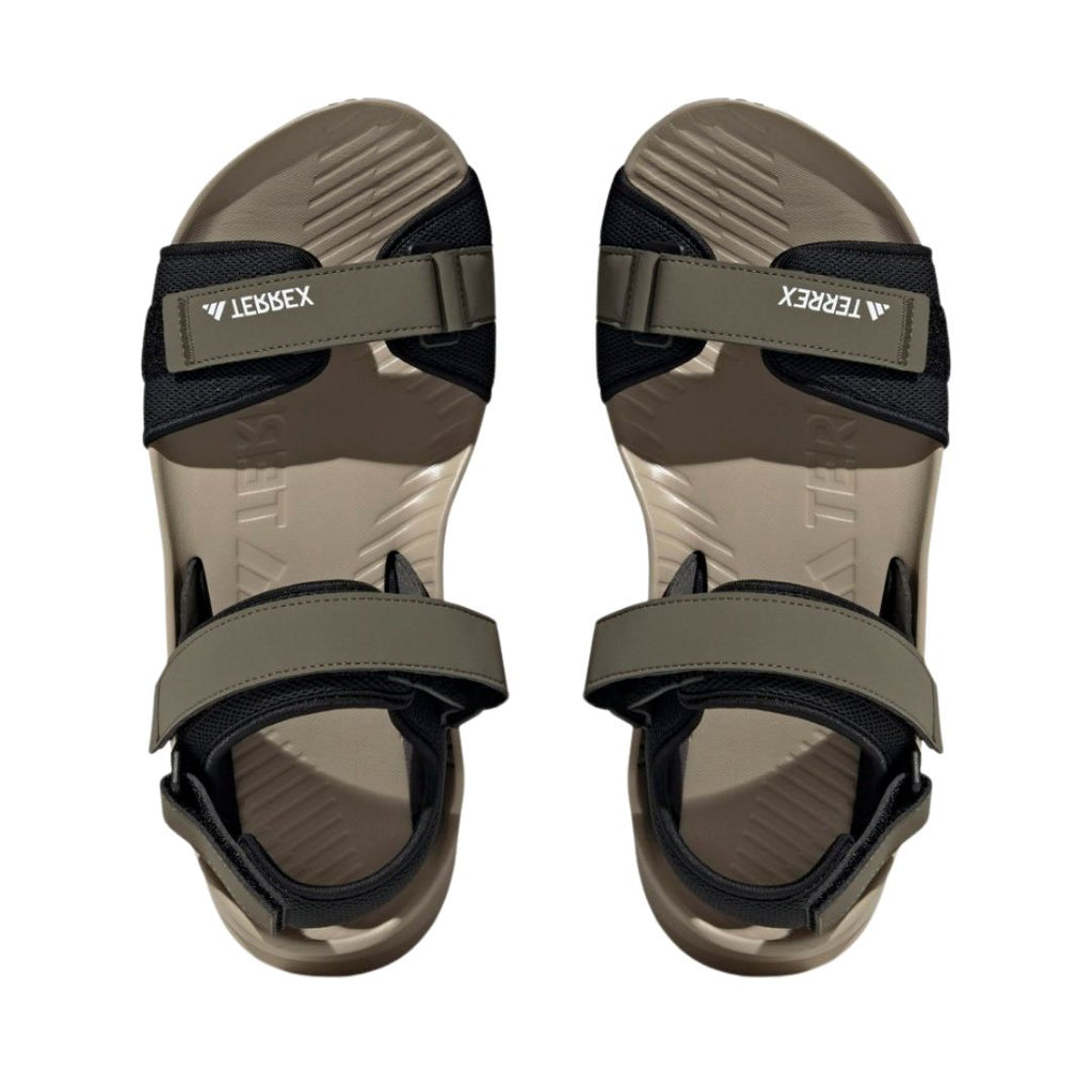Terrex Hydroterra Sandals