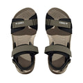 Terrex Hydroterra Sandals