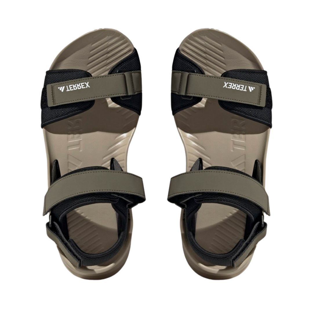 Terrex Hydroterra Sandals